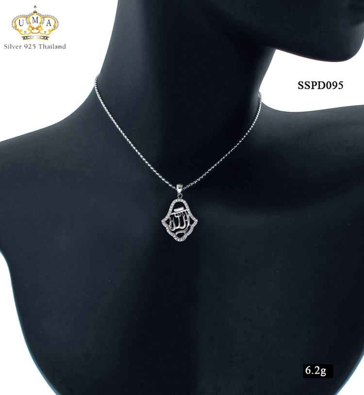 จี้เงินแท้925ประดับเพรชแท้สวิส เกรดดี น้ำใส ,จี้,จี้ เงิน,จี้ เงิน แท้,จี้ เพชร,จี้ เพชร แท้ ราคา ถูก,จี้แฟชั่น,จี้ผู้หญิง,จี้สวยๆ,Pendant silver925