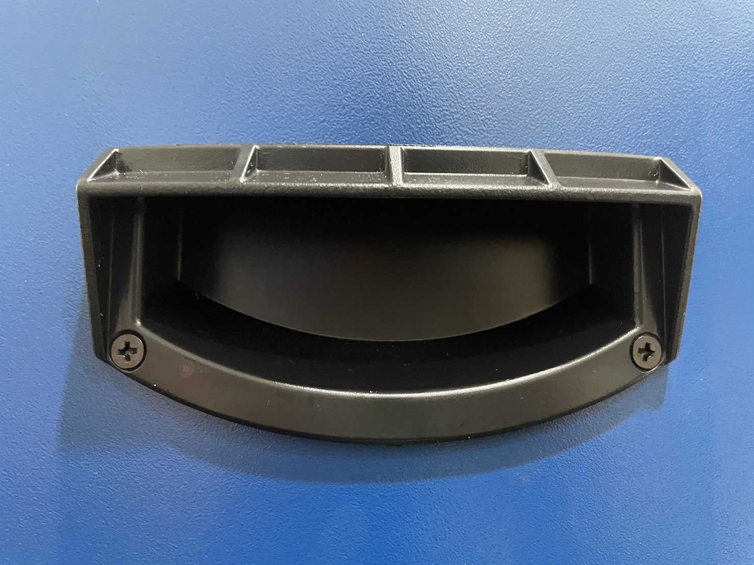 แท่นไสไม้13" PLM1800 SCHEPPACH