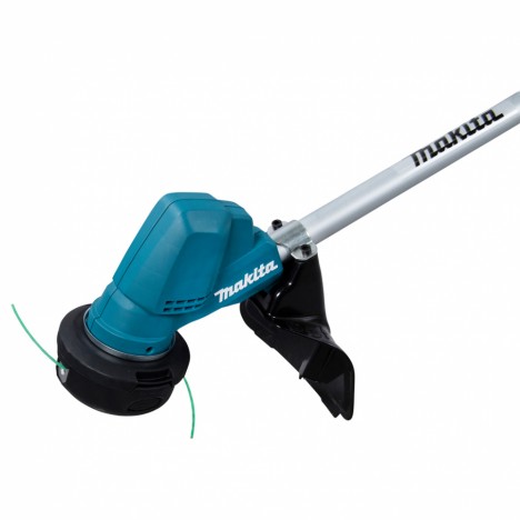 เครื่องตัดหญ้า18V DUR192LZ MAKITA