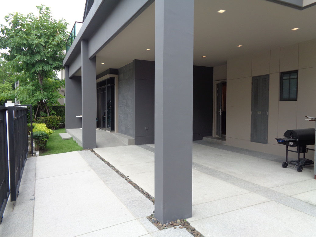 ðĐ H1262 āļāđāļēāļāļŦāļĢāļđ āļāļēāļĒāļāđāļģāļāļ§āđāļēāļāļļāļ 77.1 āļāļēāļĢāļēāļāļ§āļē āļāļēāļāļāļāļāļāļđāđāļĨāļāļ§āļēāļĢāđāļ āļĢāļēāļĄāļāļīāļāļāļĢāļē â āđāļŠāļĢāļĩāđāļāļĒ2 āļāđāļēāļāļŠāđāļāļĨāđ Luxury Nordic āļāļāđāļāđāļāļŦāļĢāļđāļŠāļ āļēāļāļĢāđāļāļĄāļāļĒāļđāđ