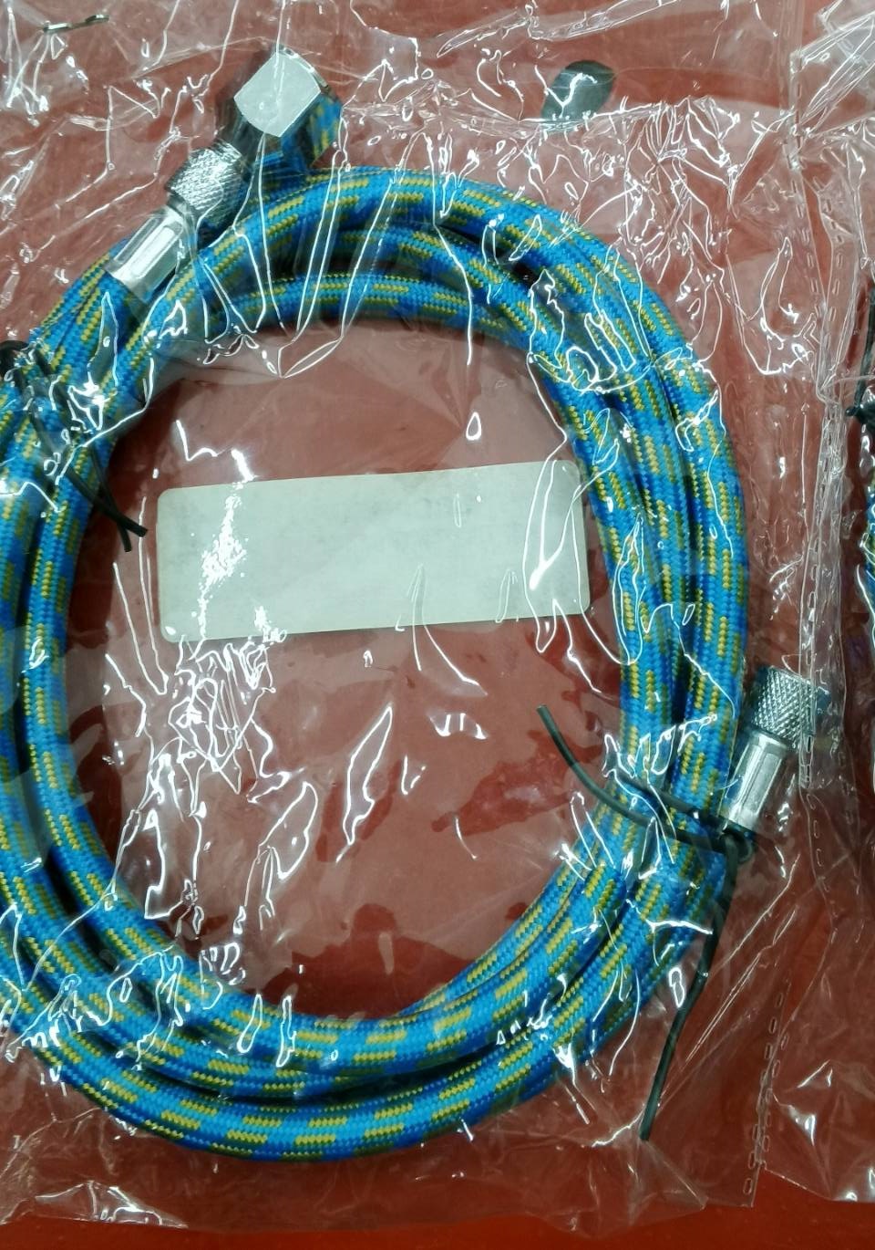 สายลมแอร์บรัช 1.8m. SUMO