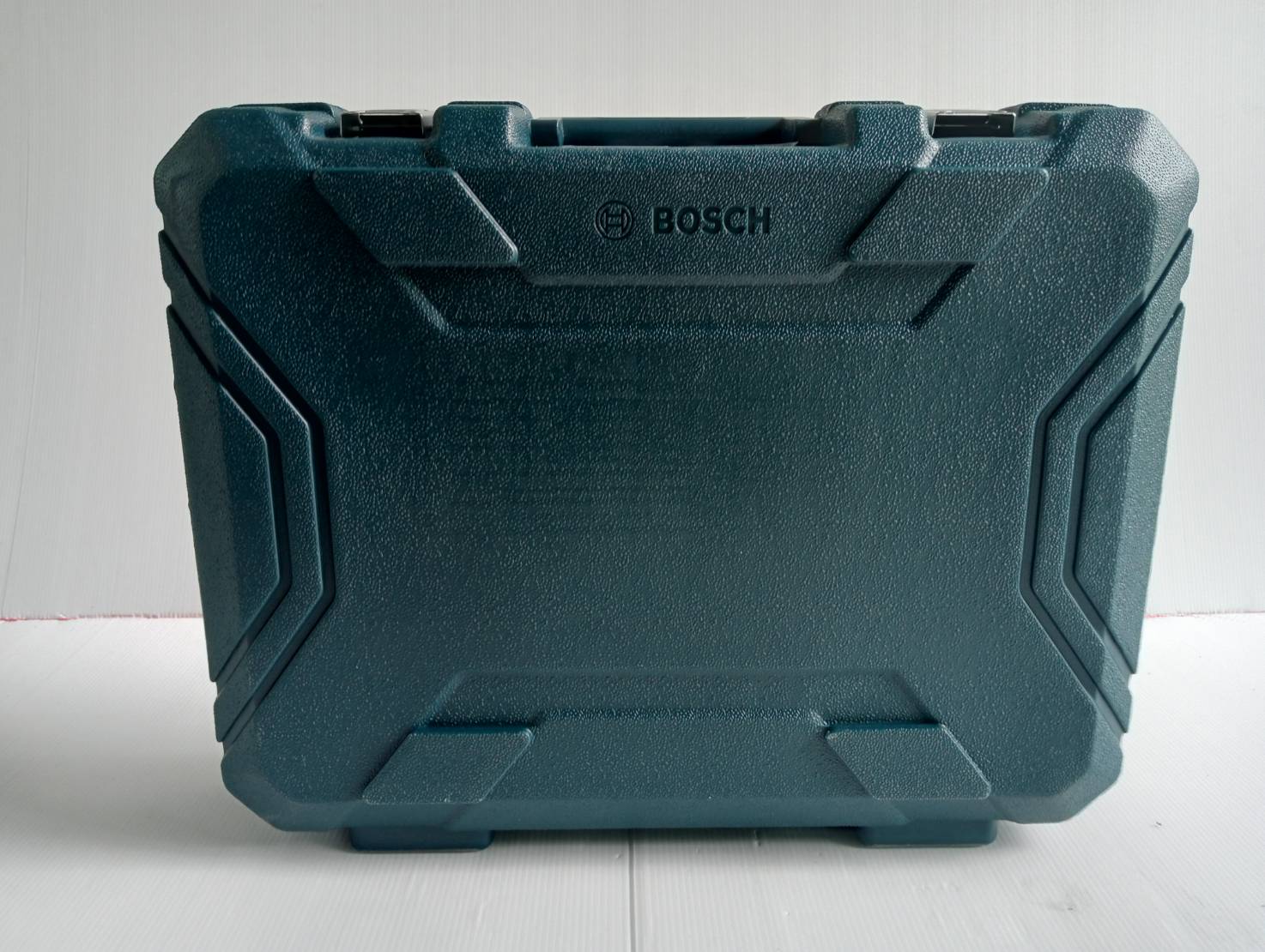 สกัดไฟฟ้า GSH5HX BOSCH 06113388K1