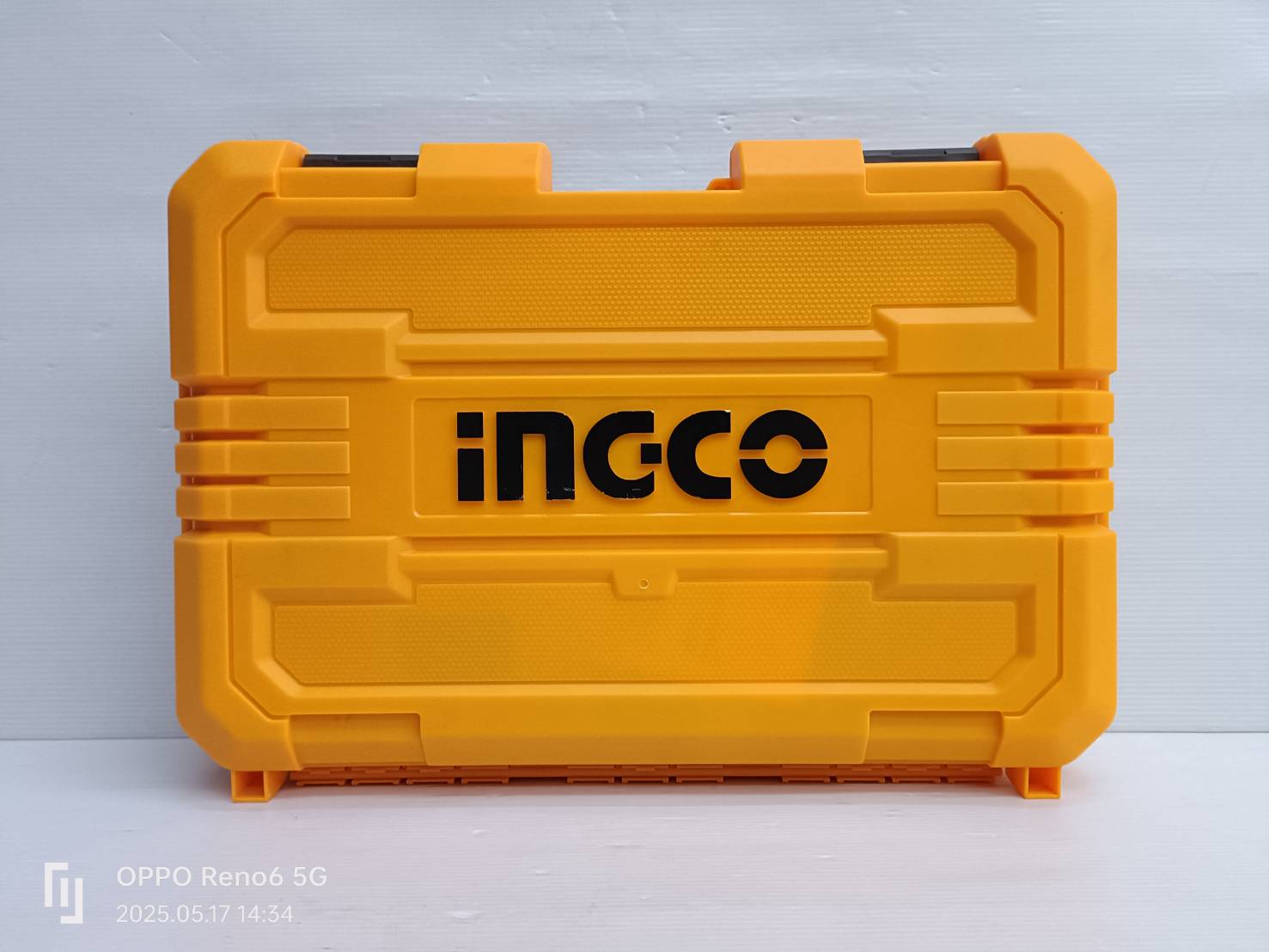 สว่านโรตารี่ไร้สาย 3ระบบ COSLI240208 INGCO