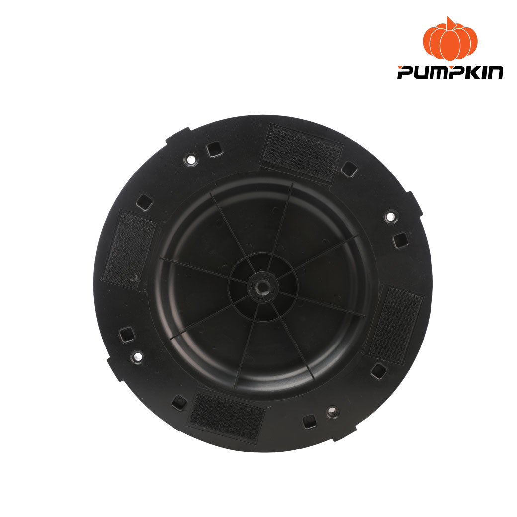 อะไหล่จานจับยึด15" 50375 PUMPKIN ใช้กับ J-WC380