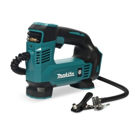 ปั้มลมไร้สาย18V DMP180Z MAKITA