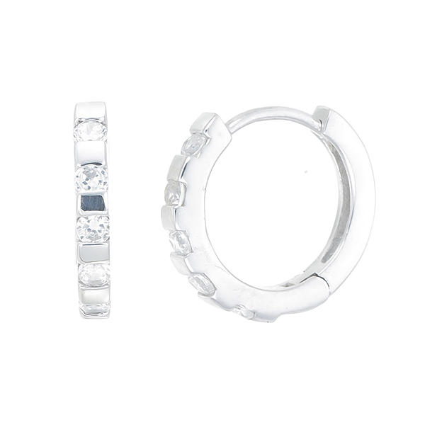 ต่างหูเพชรประดับเพชรczแท้,ต่างหู,ต่างหู ราคา,ต่างหู ราคาส่ง,ต่างหูเงิน,ต่างหูเงินแท้,ต่างหูแฟชั่น,ต่างหูแฟชั่น ราคาส่ง,ต่างหูแฟชั่นราถูก,ต่างหูเพชร