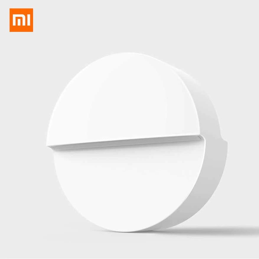 Xiaomi Mijia Philips Bluetooth Night Light ดวงไฟตวรจจับเซ็นเซอร์กลางคืน
