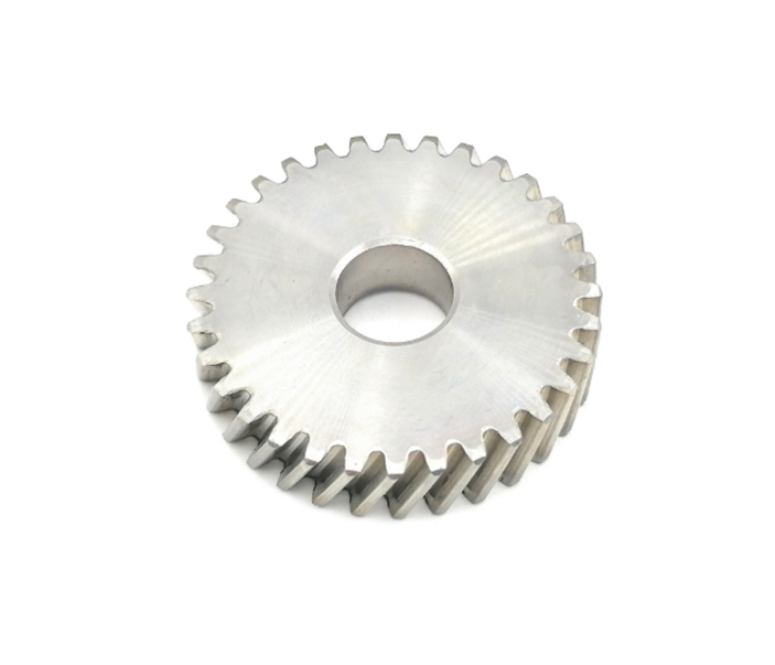 เฟือง#27 GBM320, GBM600 BOSCH 1619PA4612