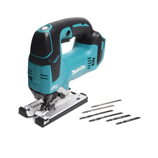 จิกซอ18V DJV182Z MAKITA
