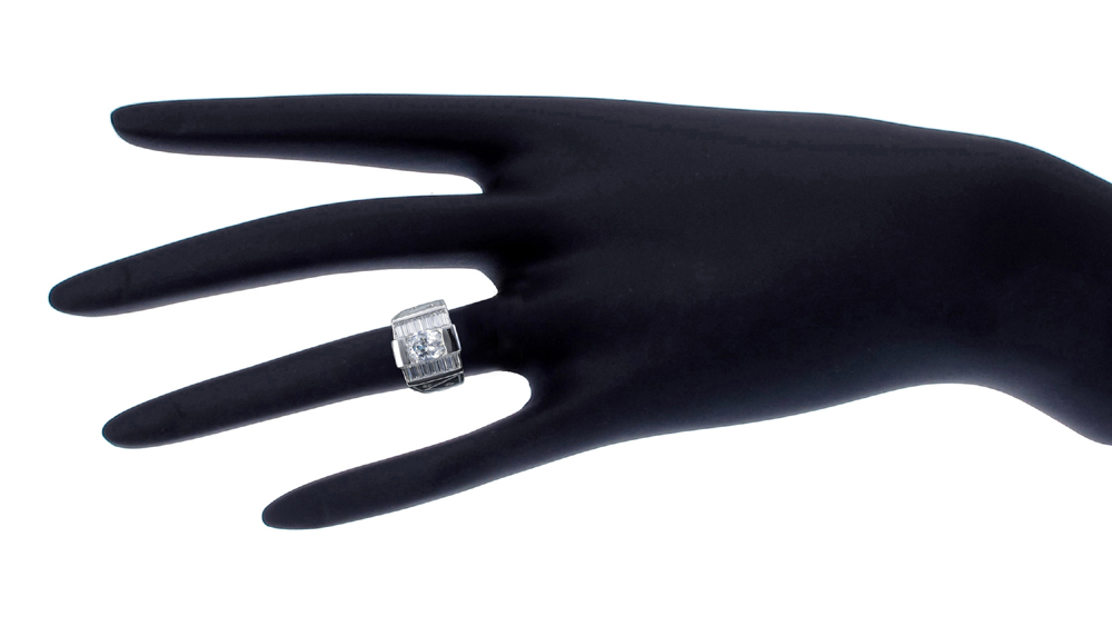 แหวนเพชรผู้ชาย เกรดดี น้ำใส,แหวนผู้ชาย,แหวนเพชรผู้ชายราคาถูก,แหวนเงินผู้ชาย,แหวนเงินแท้ผู้ชาย,แหวนทองคำขาวผู้ชาย,แหวนเพชรผู้ชาย,เครื่องประดับเงิน,เครื่องประดับเงินแท้,ขายส่งเครื่องประดับ,แหวนพลอยผู้ชาย,แหวนชาย,แหวนผู้ชายแฟชั่น