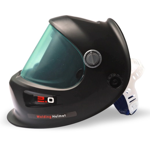 หน้ากากปรับแสง AUTO LY500BS JASIC