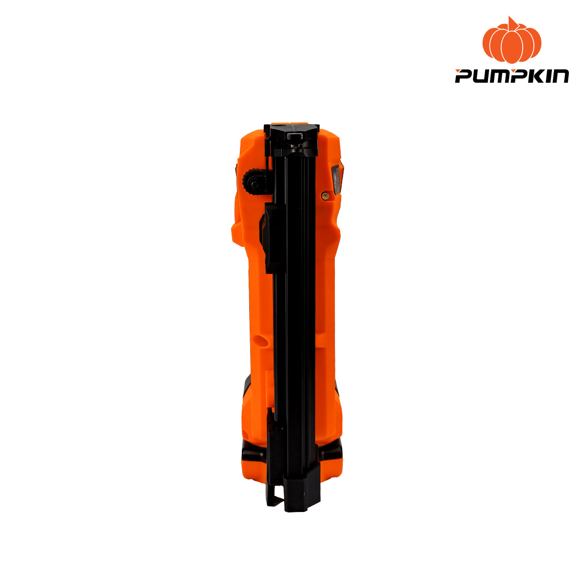 เครื่องยิงตะปูไร้สาย20V F32 INF-F32BNB PUMPKIN (เครื่องเปล่า) 50481