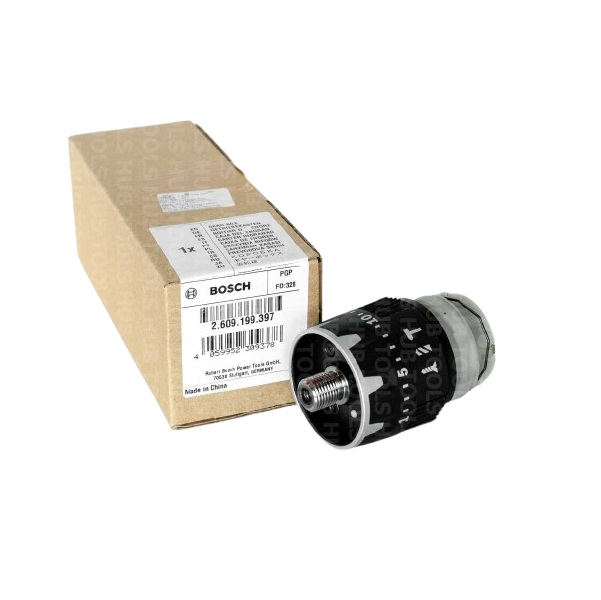 อะไหล่หัวเกียร์#45 GSB120-Li, GSB18-2-LI BOSCH 2609199397