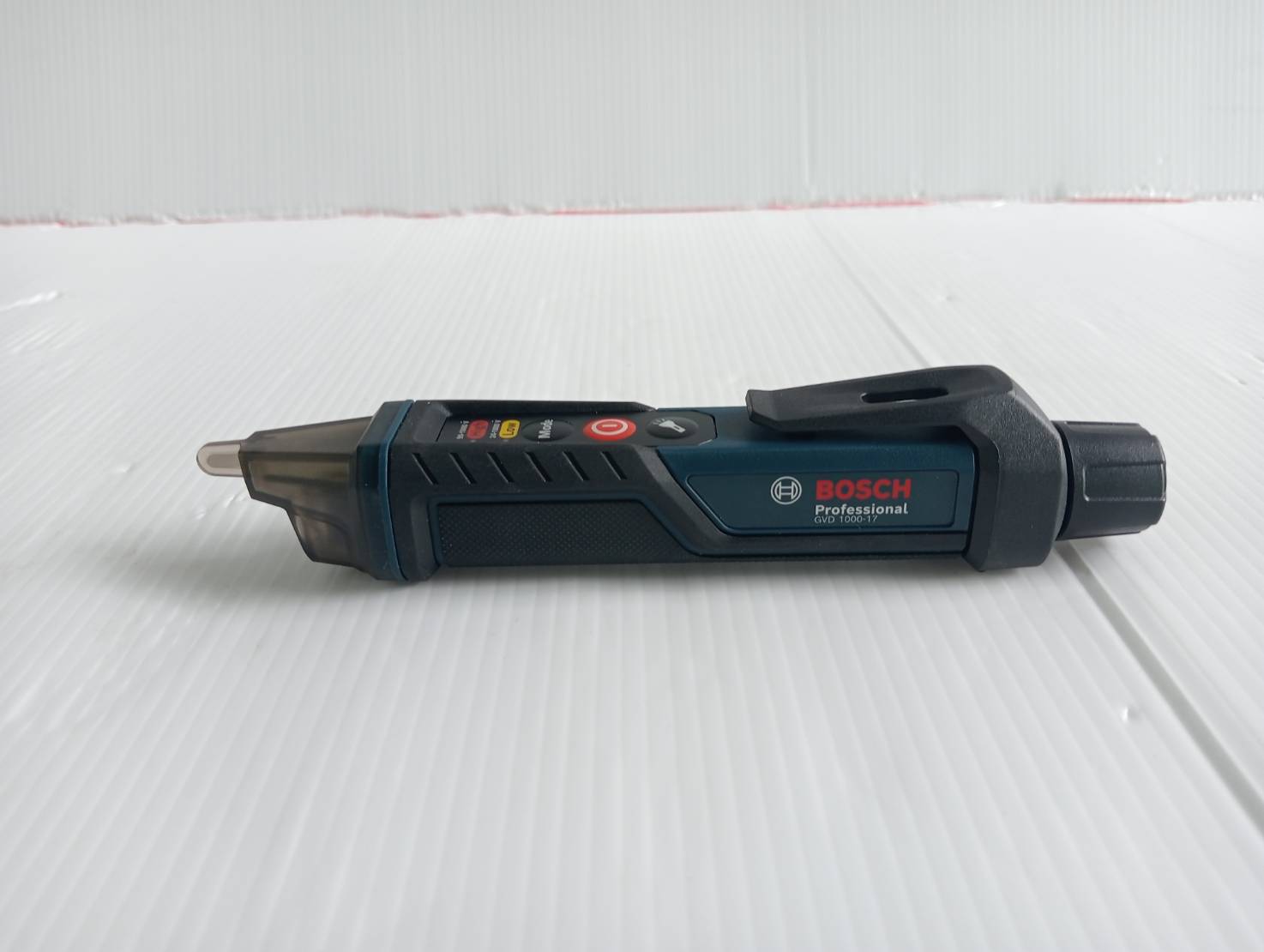 ปากกาวัดไฟ แบบไม่สัมผัส GVD1000-17 BOSCH