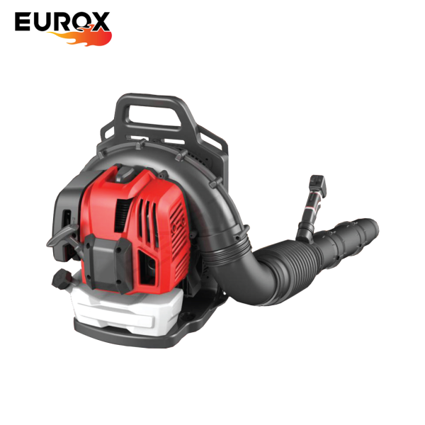 EUROX เครื่องเป่าลม BL5202