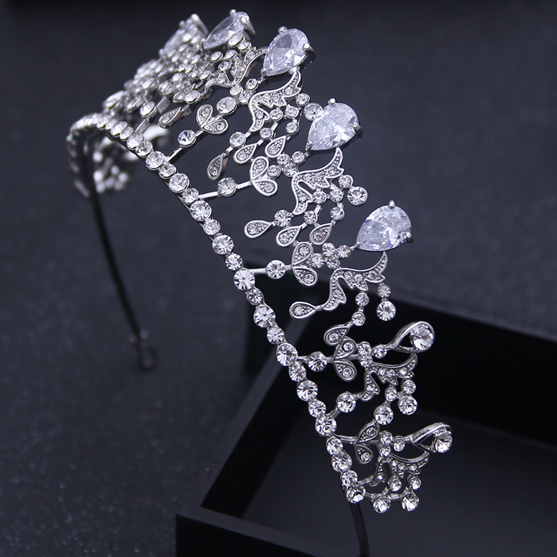 (พร้อมส่ง) เทียร่า 079