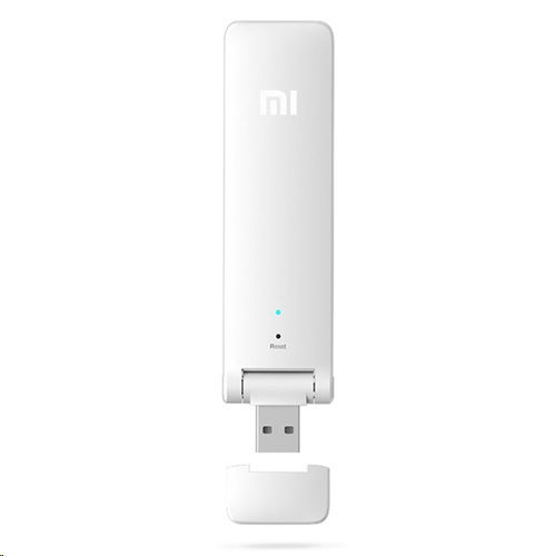Xiaomi Wi-Fi Repeater 2 ตัวขยายไวไฟแบบ USB (ประกันศูนย์ไทย 3 เดือน)