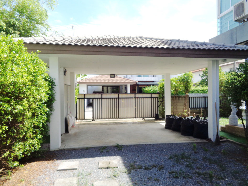 🚩 ขาย บ้านเดี่ยว 72 ตารางวา คาซ่า วิลล์ รามอินทรา-หทัยราษฎร์ ติดถนนหทัยราษฎร์ ใกล้ตลาดมารวย ตกแต่งพร้อมอยู่