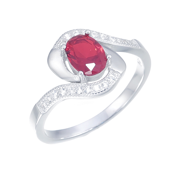 แหวนเพชรผู้หญิง เกรดดี น้ำใส,แหวน,แหวนเพชร,แหวนเพชรราคาถูก,แหวน เพชร ราคา ถูก,แหวนเงิน,แหวนเงินแท้,แหวนทองคำขาว,เครื่องประดับ,เครื่องประดับ ราคาส่ง,เครื่องประดับเงิน,เครื่องประดับเงินแท้,ขายส่งเครื่องประดับ