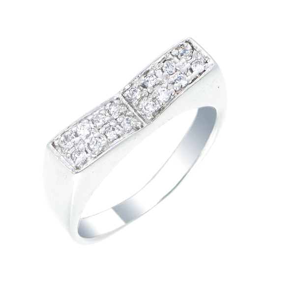 แหวน,แหวนเพชร,แหวนเพชรราคาถูก,แหวน เพชร ราคา ถูก,แหวนเงิน,แหวนเงินแท้,แหวนทองคำขาว,เครื่องประดับ,เครื่องประดับ ราคาส่ง,เครื่องประดับเงิน,เครื่องประดับเงินแท้,ขายส่งเครื่องประดับ สำเนา สำเนา สำเนา