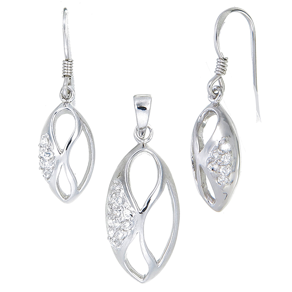 ต่างหูพร้อมจี้,เครื่องประดับ,เครื่องประดับเงิน,เครื่องประดับเพชร,ขายส่งเครื่องประดับ,ขายส่งเครื่องประดับเงิน,ขายส่งเครื่องประดับเงินแท้,ขายส่งเครื่องประดับแฟชั่น,ร้านเครื่องประดับขายส่ง,โรงงานผลิตเครื่องประดับ,โรงงานผลิตเครื่องประดับเงิน,โรงงานผลิตเครื่อง