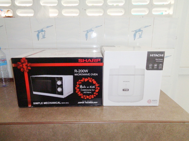 🚩H1215 ให้เช่า ทาวน์เฮ้าส์ 20 ตารางวา หมู่บ้านวรารักษ์ เลียบคลองสอง 27 รีโนเวทแล้ว พร้อมเฟอร์ฯใหม่ทั้งหลัง คลองสามวา กรุงเทพฯ