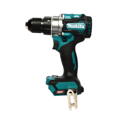 สว่านกระแทกไร้สาย HP001GZ01 MAKITA