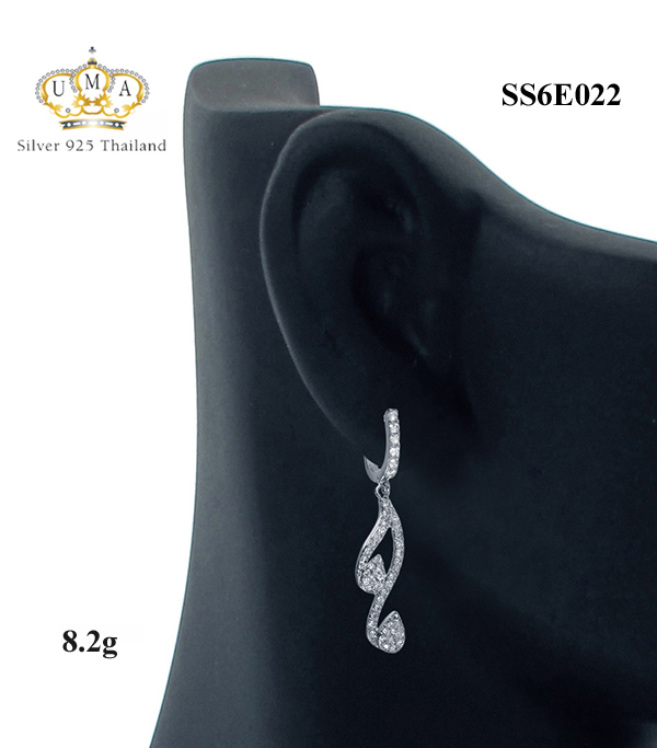 ต่างหูเพชรประดับเพชรczแท้,ต่างหู,ต่างหู ราคา,ต่างหู ราคาส่ง,ต่างหูเงิน,ต่างหูเงินแท้,ต่างหูแฟชั่น,ต่างหูแฟชั่น ราคาส่ง,ต่างหูแฟชั่นราถูก,ต่างหูเพชร