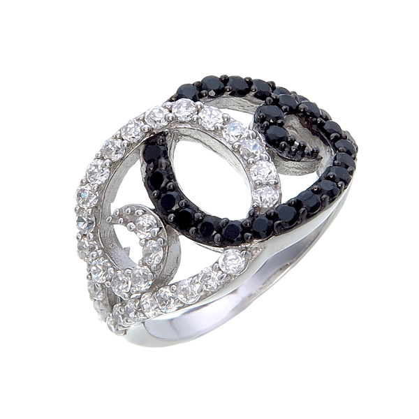 แหวนเพชรราคาถูกประดับเพชรczแท้ เกรดดี น้ำใส,แหวน,แหวนเพชร,แหวนเพชรราคาถูก,แหวน เพชร ราคา ถูก,แหวนเงิน,แหวนเงินแท้,แหวนทองคำขาว,เครื่องประดับ,เครื่องประดับ ราคาส่ง,เครื่องประดับเงิน,เครื่องประดับเงินแท้,ขายส่งเครื่องประดับ