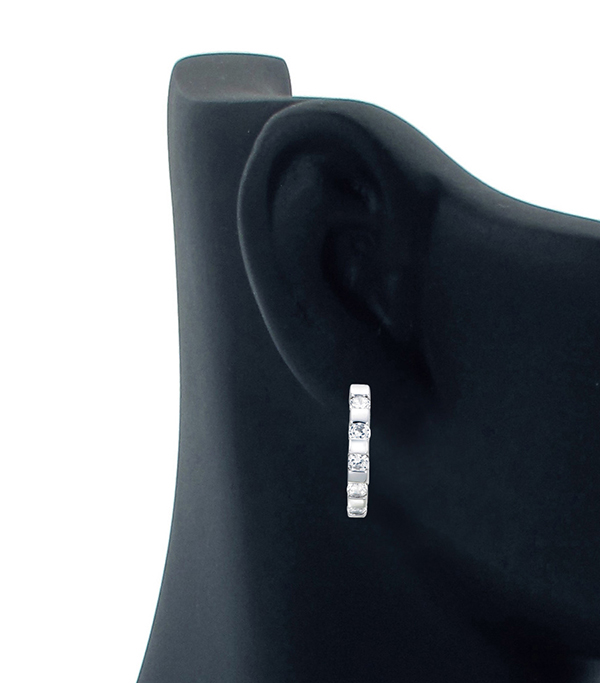 ต่างหูเพชรประดับเพชรczแท้,ต่างหู,ต่างหู ราคา,ต่างหู ราคาส่ง,ต่างหูเงิน,ต่างหูเงินแท้,ต่างหูแฟชั่น,ต่างหูแฟชั่น ราคาส่ง,ต่างหูแฟชั่นราถูก,ต่างหูเพชร