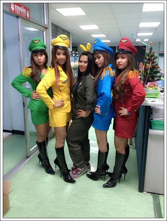 คลิ๊กเลยจ้า รูปพรีวิว จากลูกค้าบางส่วน