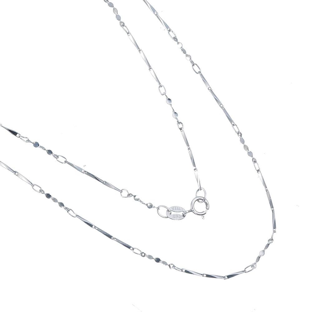 สร้อยเงินแท้ เกรดดี งานเงินแท้ๆ,สร้อยเงินแท้,สร้อยเงินแท้ ราคา,สร้อยคอ,สร้อยคอเงินแท้,สร้อยคอเงินแท้ ราคา,สร้อยคอเงินแท้ 92.5,สร้อยคอเงินแท้ ชุบทองคำขาว,สร้อยคอผู้หญิง