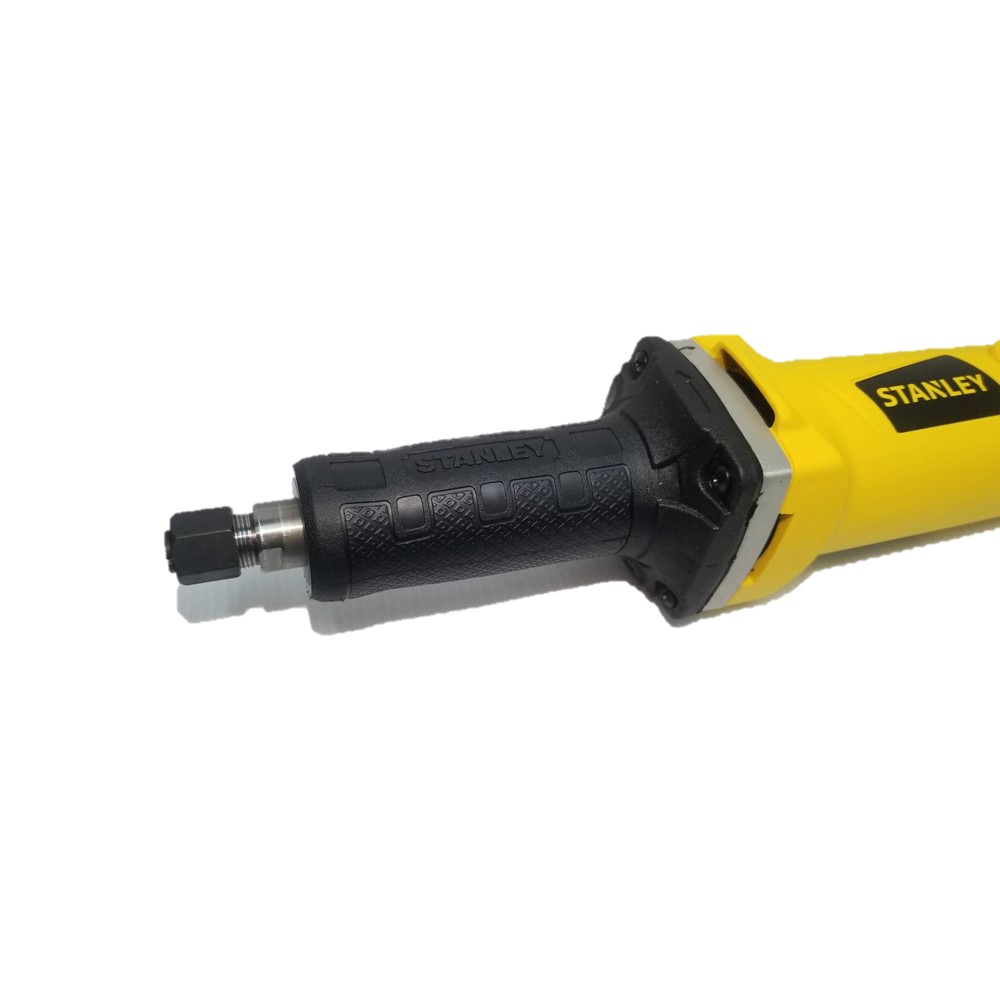 หินเจียรคอตรง STEL861 STANLEY