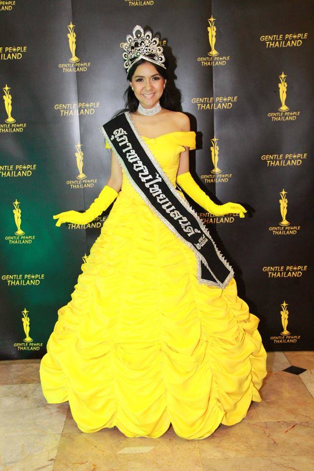 คลิ๊กเลยจ้า รูปพรีวิว จากลูกค้าบางส่วน # 11