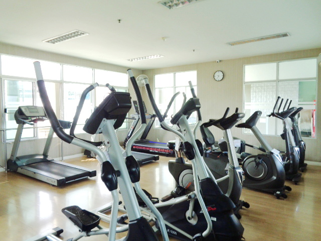 🚩H1220 ขายคอนโด ลุมพินี วิลล์ ลาดพร้าว โชคชัย4 ชั้น12A อยู่ติดถนนลาดพร้าว จากสถานีโชคชัย4 (สายสีเหลือง )เพียง 250 เมตร