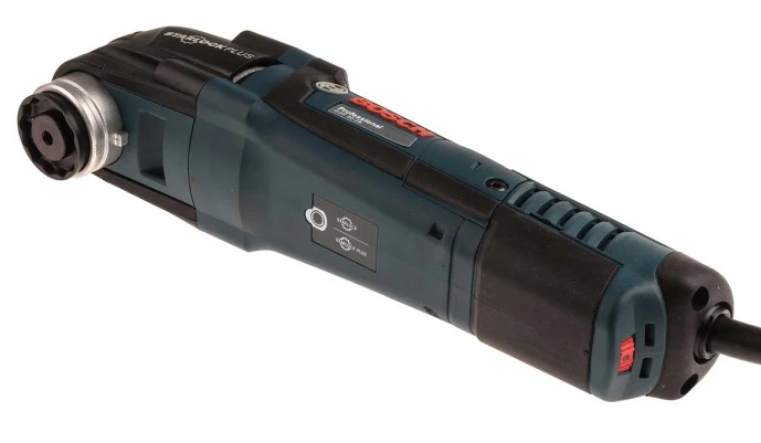 มัลติทูล GOP30-28 BOSCH