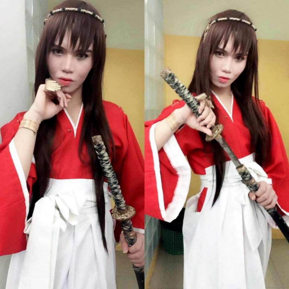 คลิ๊กเลยจ้า รูปพรีวิว จากลูกค้าบางส่วน # 7