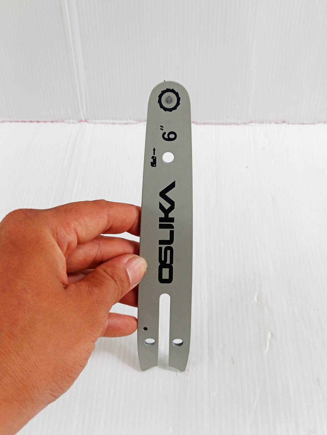 อะไหล่บาร์โซ่ OSUKA สำหรับรุ่น OSPS-4V1, OCMC-6S1, OCMC536, OCMC431 CHAIN-OSPS-4V1