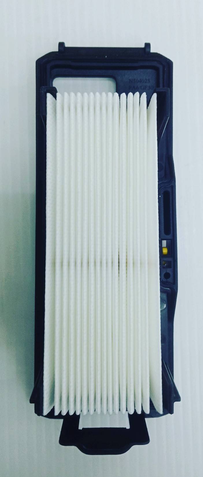 กล่องเก็บฝุ่น รุ่น DWH302DH DEWALT สำหรับเครื่องDWH304DH/DWH303DH/D25303DH