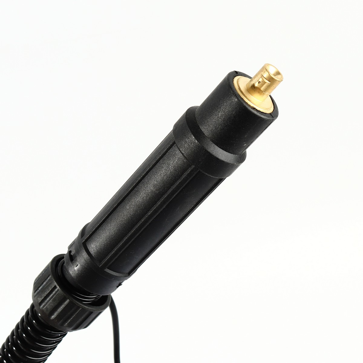 ชุดสายเชื่อมMIG 2.7เมตร MIG130 VALU