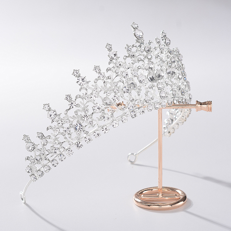 (พร้อมส่ง) เทียร่า 240