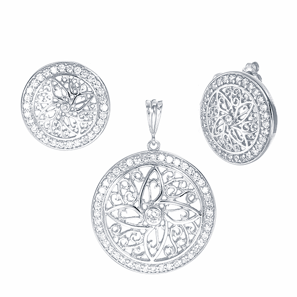 ต่างหูพร้อมจี้,เครื่องประดับ,เครื่องประดับเงิน,เครื่องประดับเพชร,ขายส่งเครื่องประดับ,ขายส่งเครื่องประดับเงิน,ขายส่งเครื่องประดับเงินแท้,ขายส่งเครื่องประดับแฟชั่น,ร้านเครื่องประดับขายส่ง,โรงงานผลิตเครื่องประดับ,โรงงานผลิตเครื่องประดับเงิน,โรงงานผลิตเครื่อง