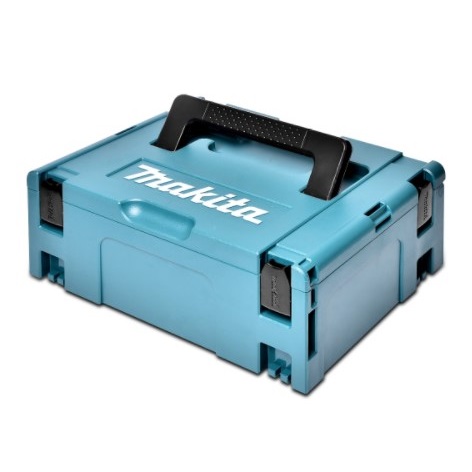 กล่อง Makpac Type 2 MAKITA