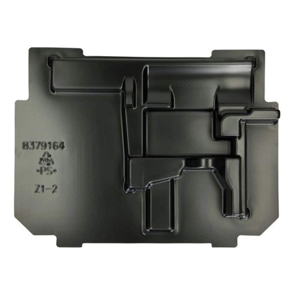ถาดใส่ DDF453, DHP453 ใช้กับ MAKPAC Type2 MAKITA