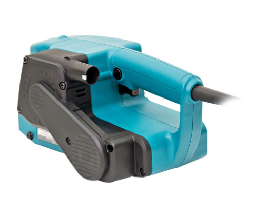 เครื่องขัดกระดาษทรายสายพาน 9910 MAKITA