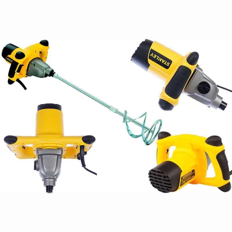 เครื่องปั่นผสมสี SDR1400 STANLEY