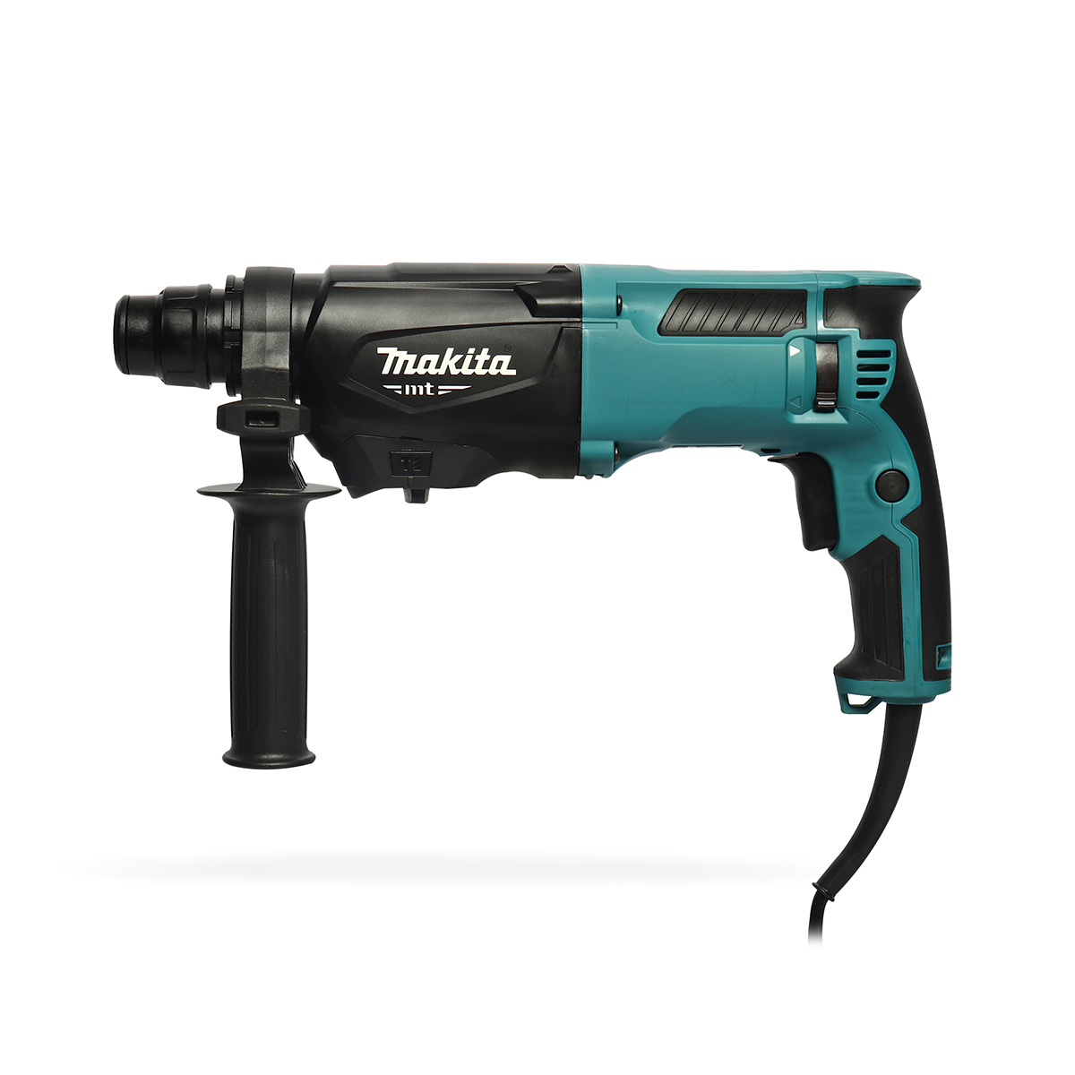 สว่านโรตารี่3ระบบ M8701B26 MAKITA