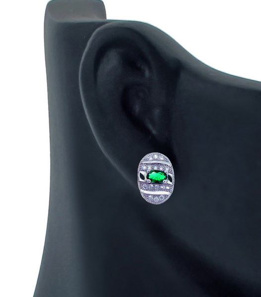 ต่างหูเงินแท้925ประดับเพรชแท้สวิส,ต่างหู,ต่างหู ราคา,ต่างหู ราคาส่ง,ต่างหูเงิน,ต่างหูเงินแท้,ต่างหูแฟชั่น,ต่างหูแฟชั่น ราคาส่ง,ต่างหูแฟชั่น ราคาถูก,ต่างหูเพชร,ต่างหูเพชร ราคา,เครื่องประดับ,เครื่องประดับ ราคาส่ง