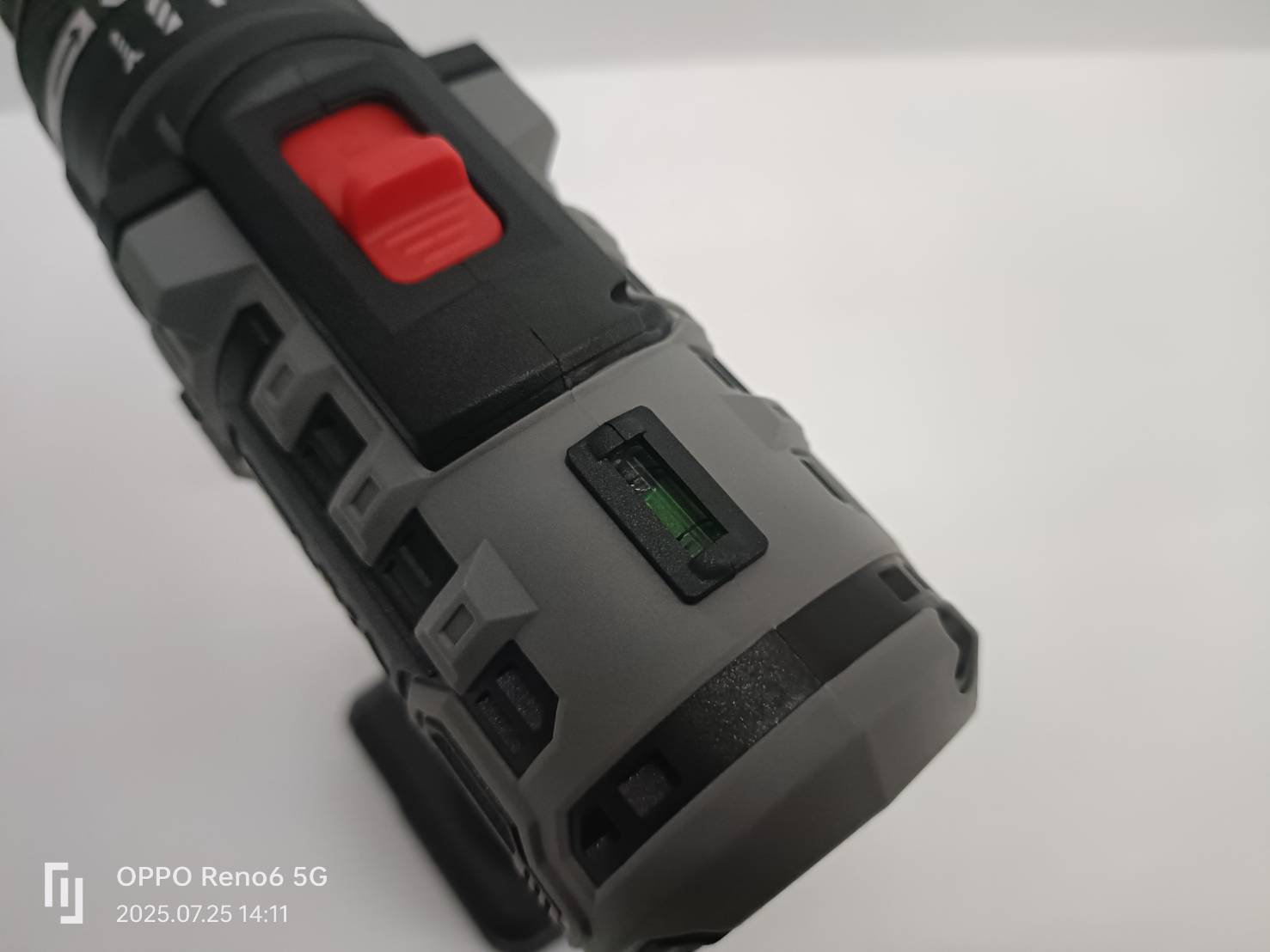 สว่านกระแทก20V OCHD800-D1 OSUKA