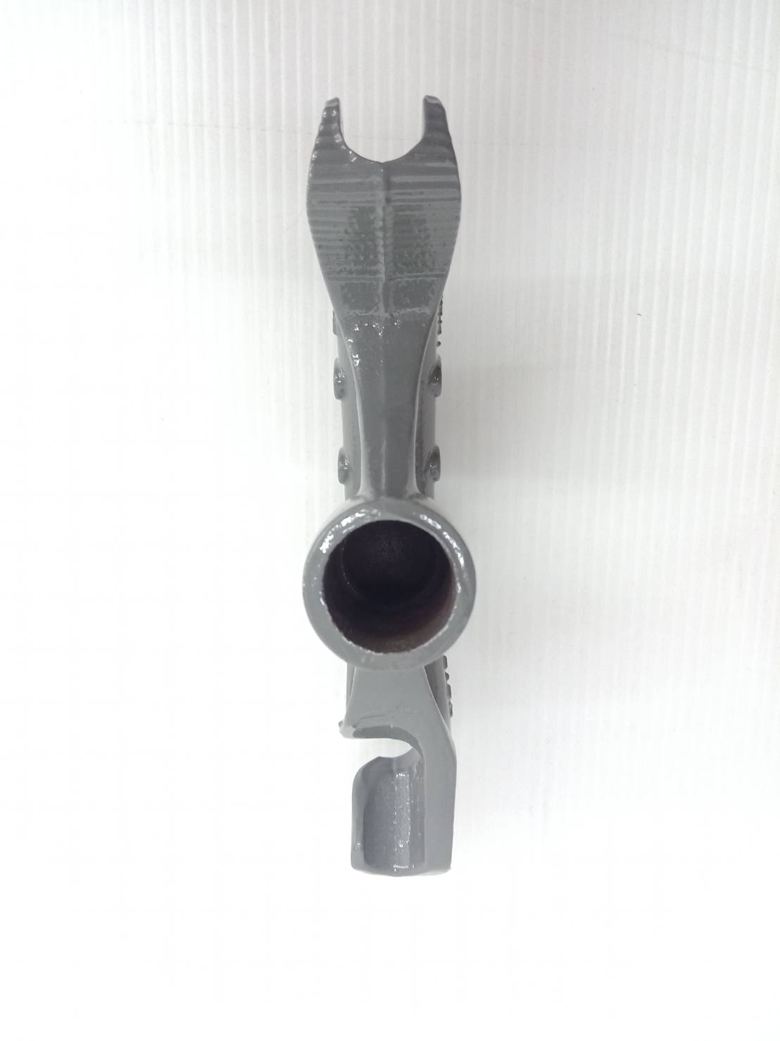 เบนเดอร์ ที่ดัดท่อบาง EMT 1/2 BEN10 KCE